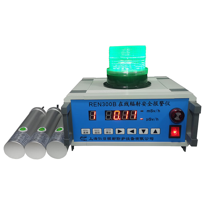 REN300B �̶�ʽ������